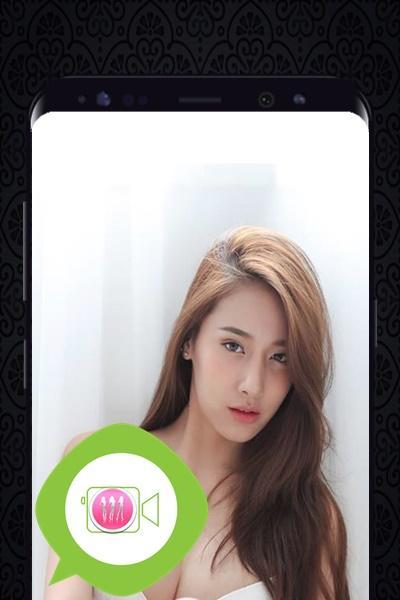 Top Private Call Video