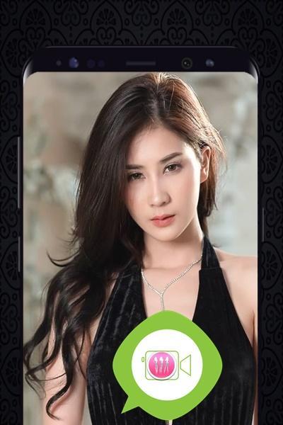 Top Private Call Video