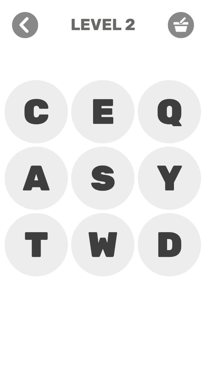 Can you do it? (latest 2018)