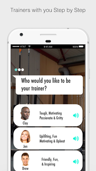 Cheer Strength & Conditioning