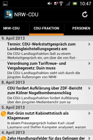 NRW-CDU