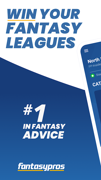 Fantasy Baseball My Playbook