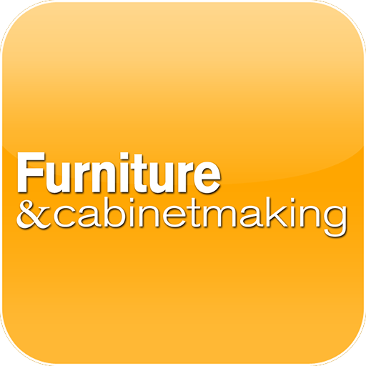 Furniture & Cabinetmaking Mag