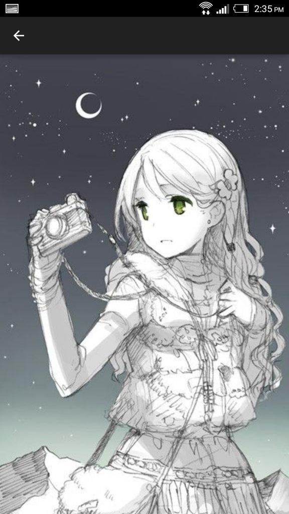 17 Your Best Life Moment