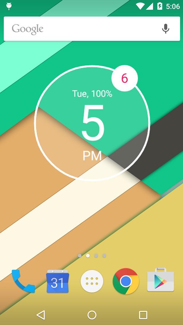 Wallpapers and Backgrounds HD