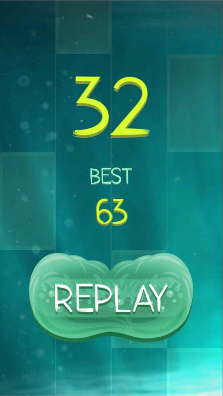 Criminal - Natti Natasha ft. Ozuna - Piano Ocean