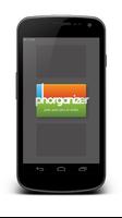 Phorganizer