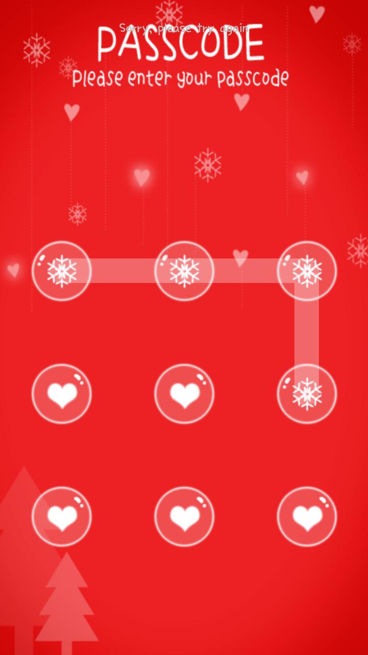 BboBbo Protector Theme