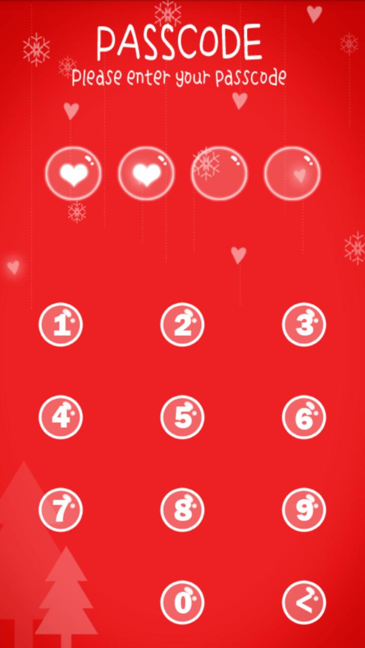 BboBbo Protector Theme