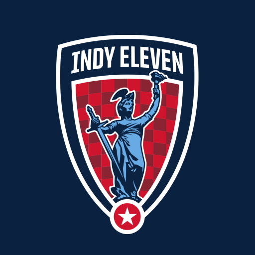 Indy Eleven