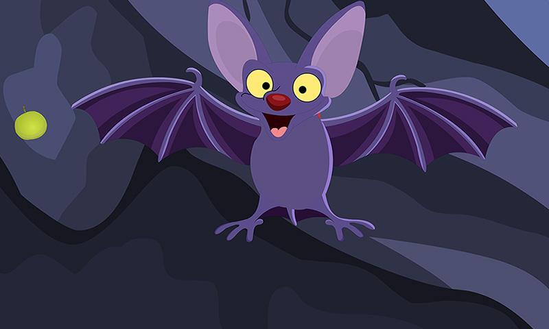 Escape Games Challenge 256 NEW