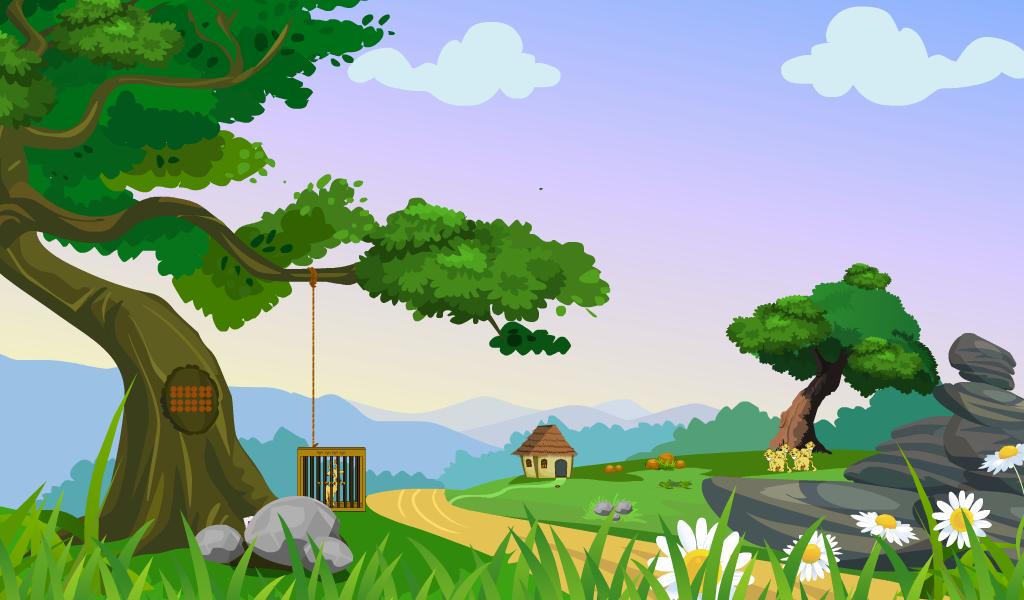 ESCAPE GAMES-JOY 506