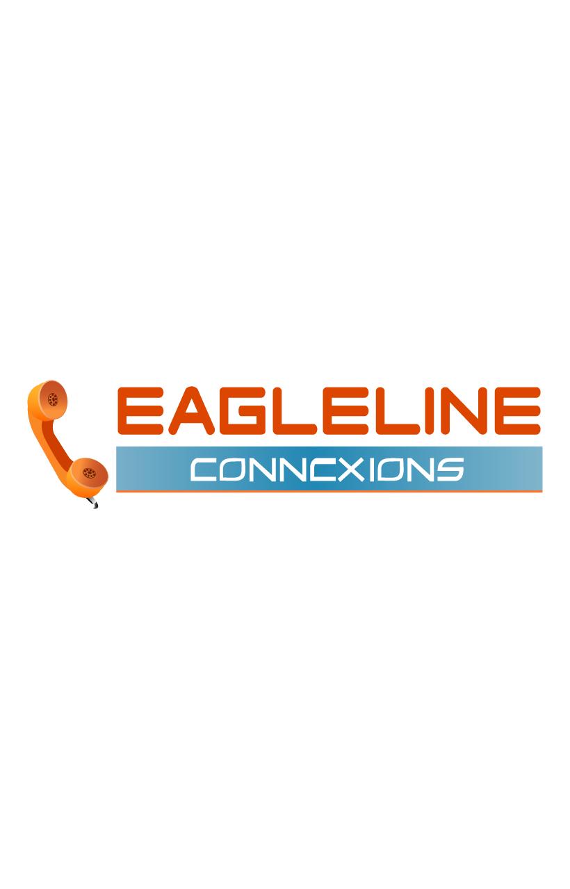 Eagleline Mobile Dialer