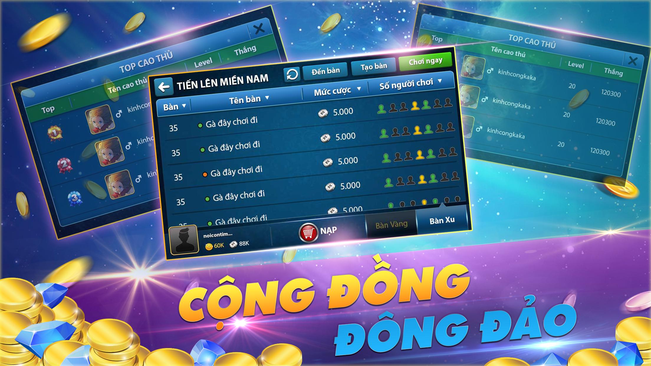 King88.us - Doi thuong