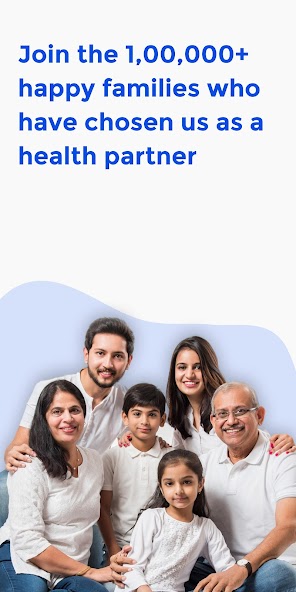 Doctor 24x7 - Consult Online