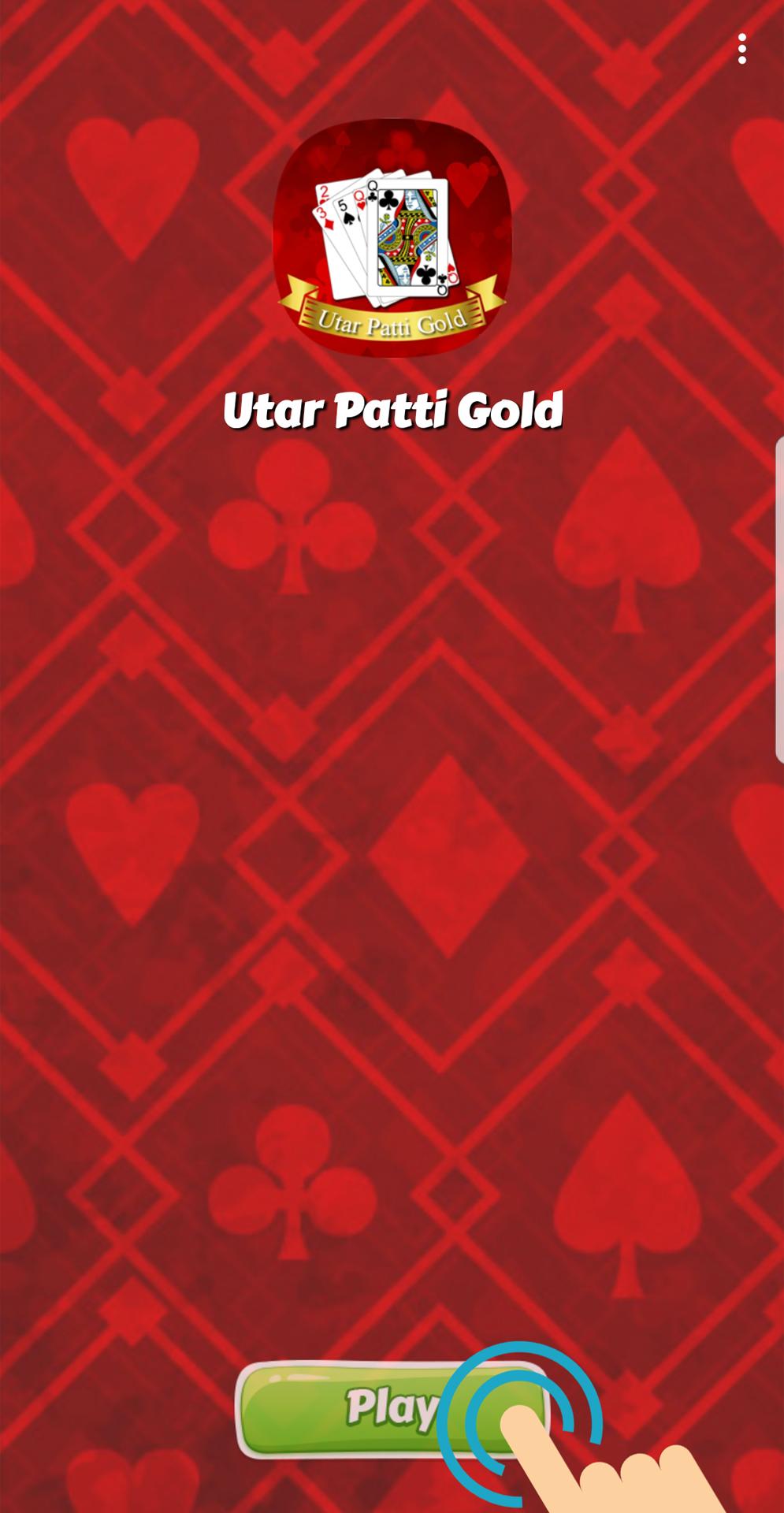 Utar Patti
