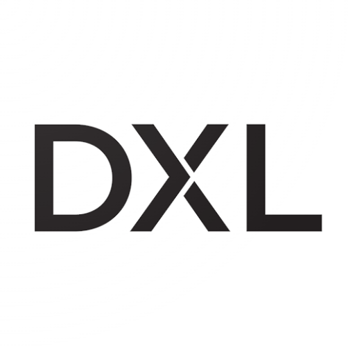 DXL