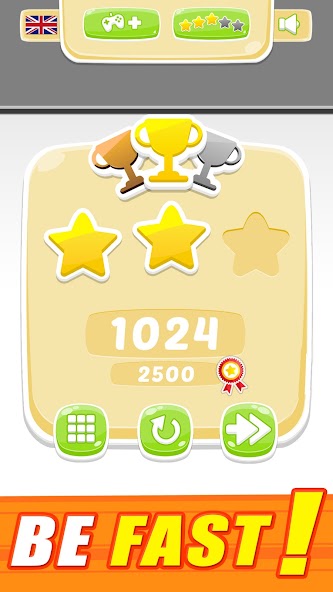 Logo Memory : Cars brands