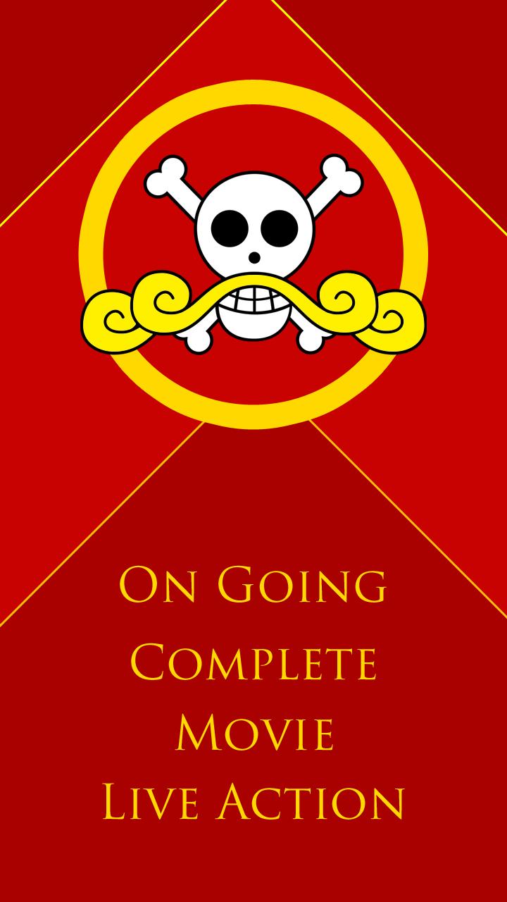 AnimeGue X MangaZen Online