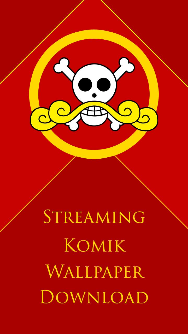 AnimeGue X MangaZen Online