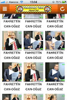 Ataturk Airport Taxi istanbul