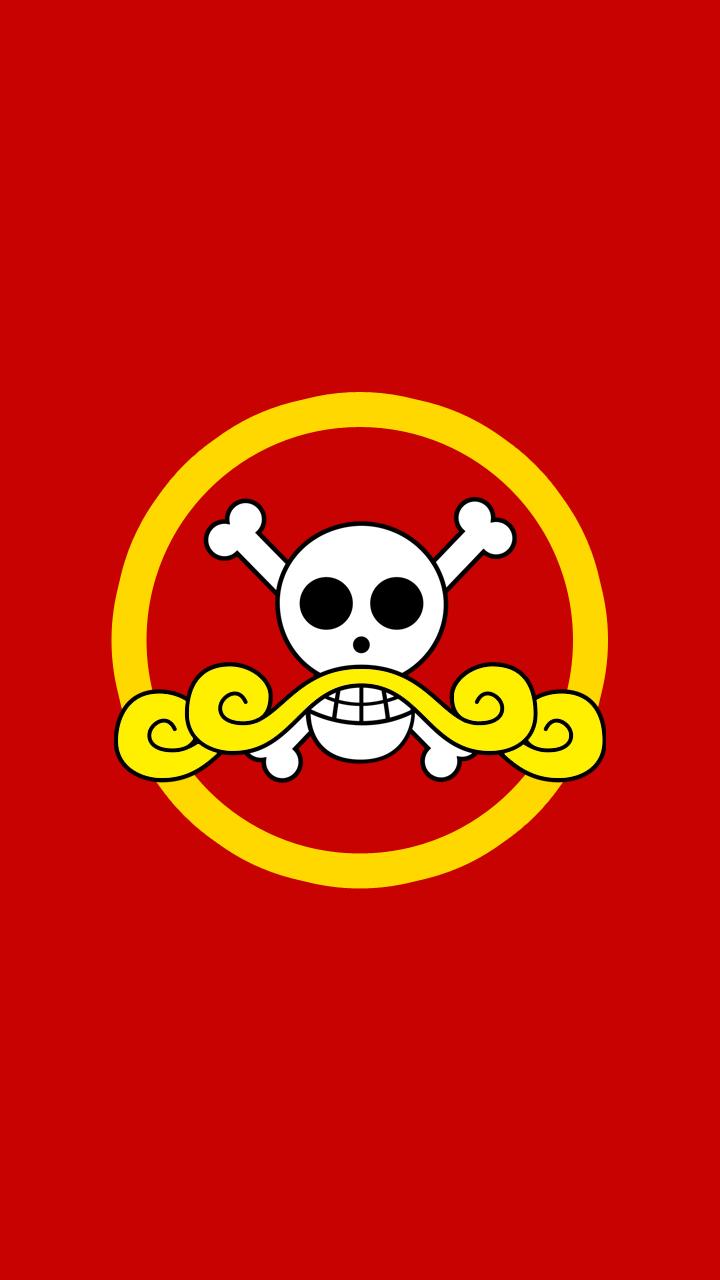 AnimeGue X MangaZen Online