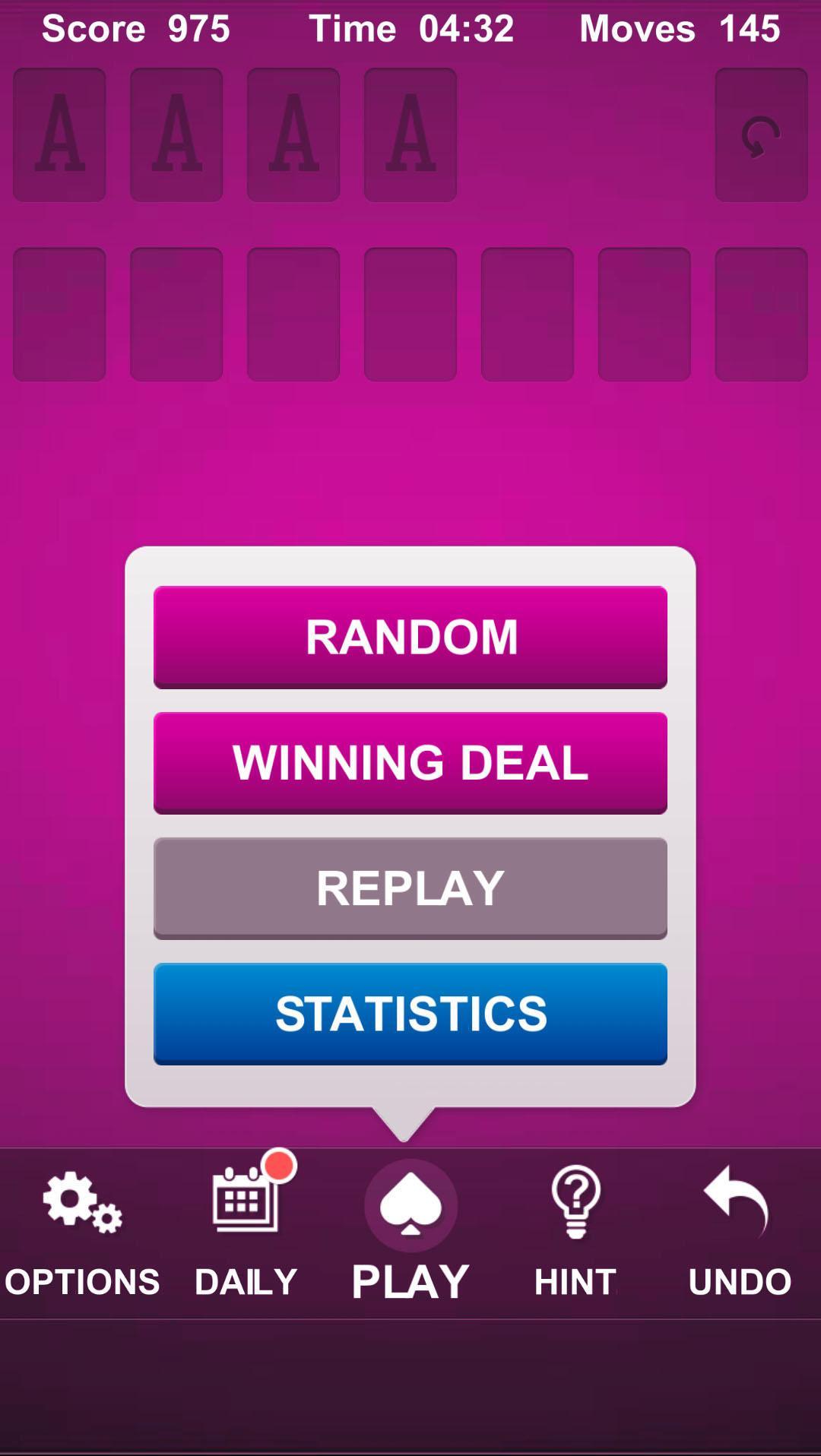 Classic Solitaire 2019 Free