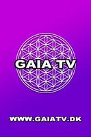 Gaia TV