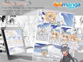 Coin & Flour Alpha Issue LITE