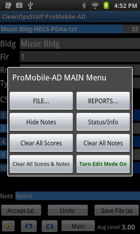 CleanOpsStaff-ProMobile-ADfree