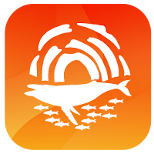 Explore KZN South Coast