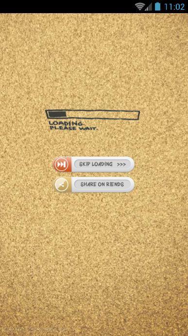 Quiz of Slipknot Songs