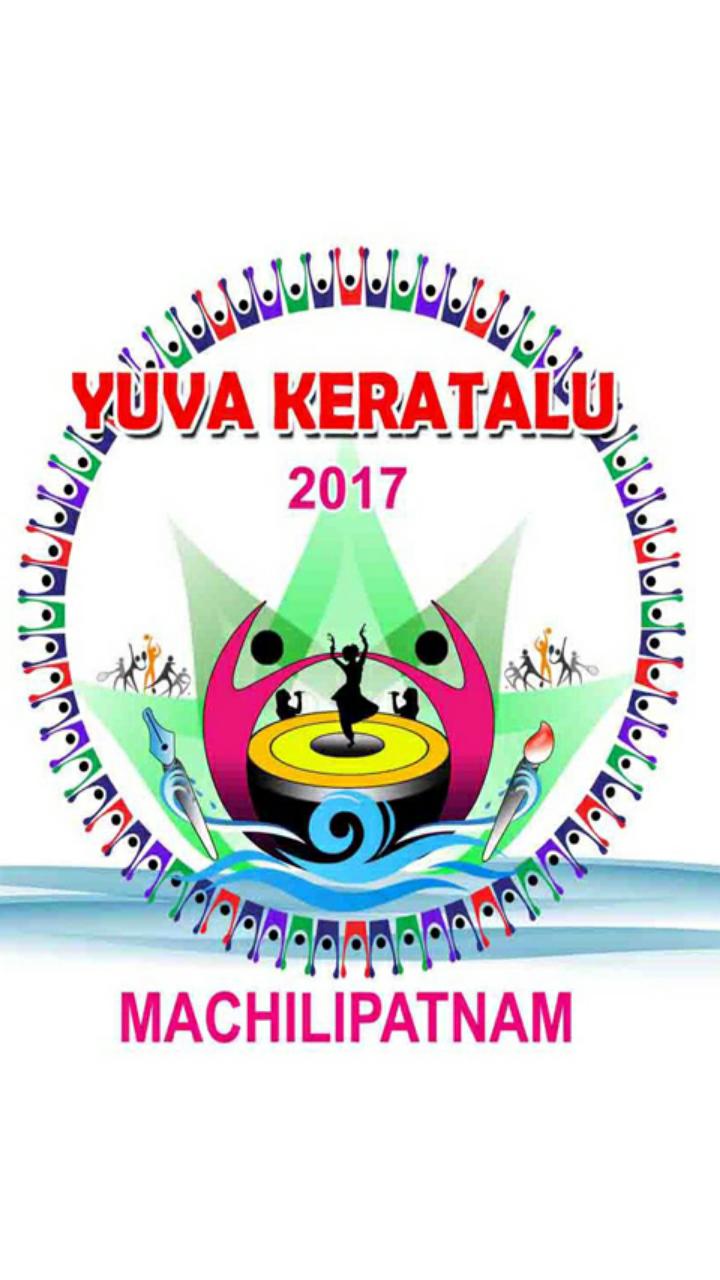 YUVA KERATALU