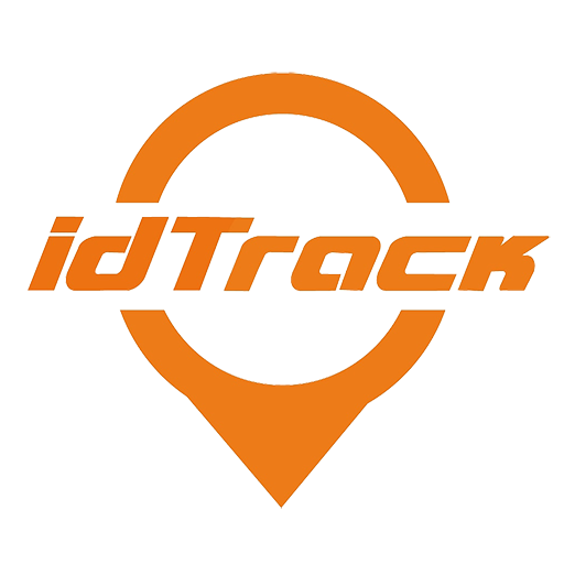 IDTRACK