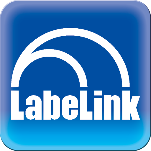 LabeLink for Smartphone