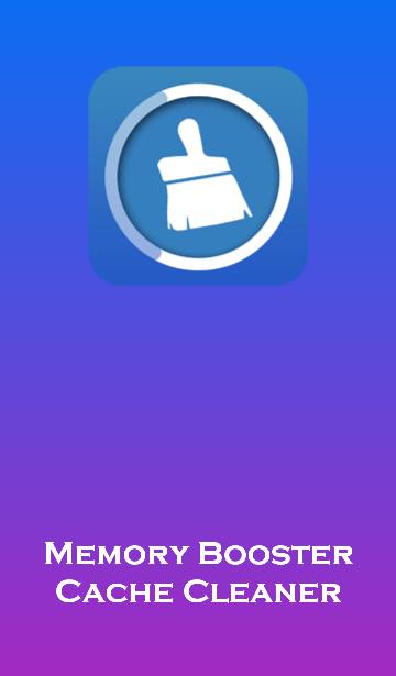 Cleaner Smart My Data Saver