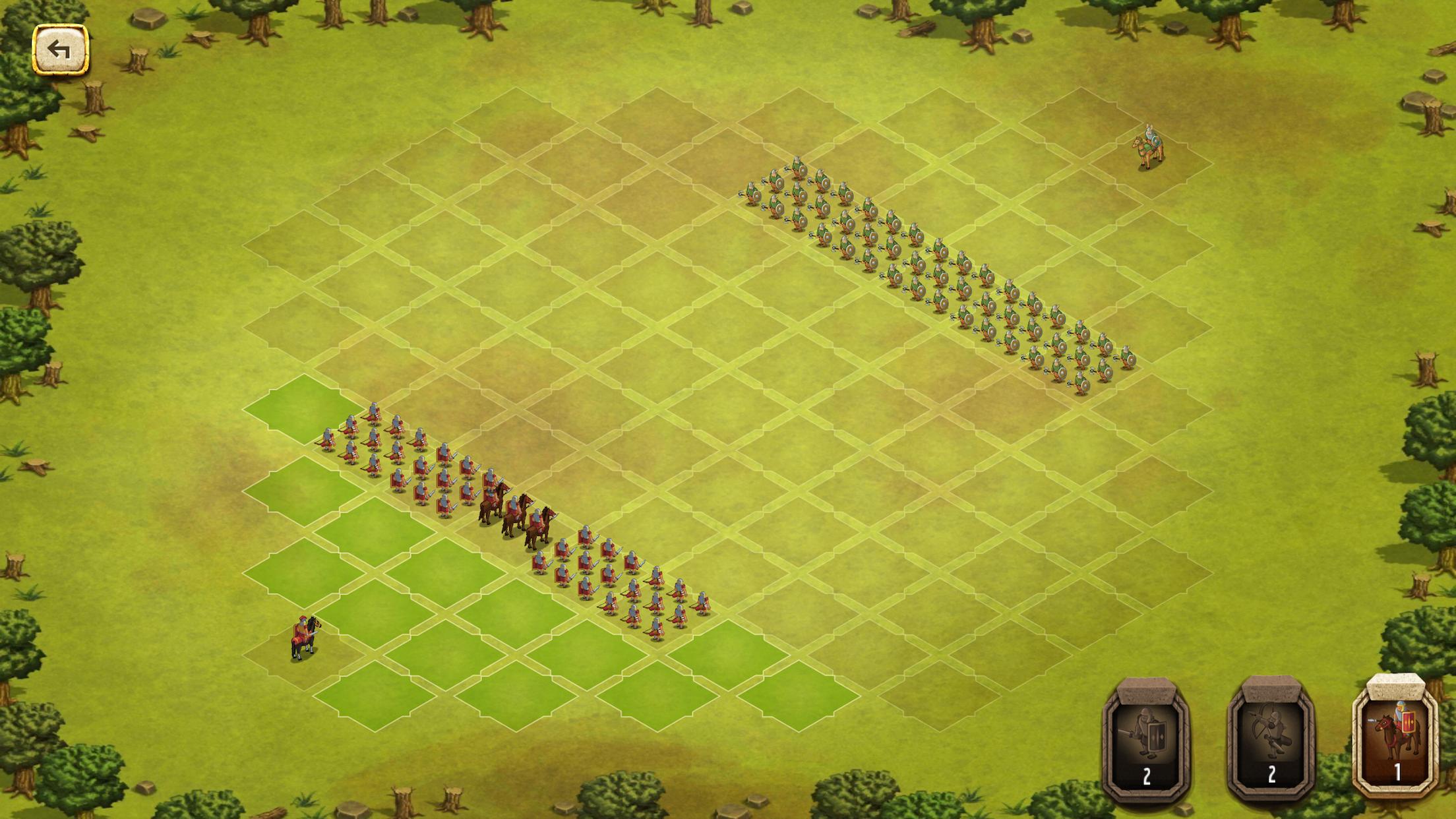 Empire Manager: Gold