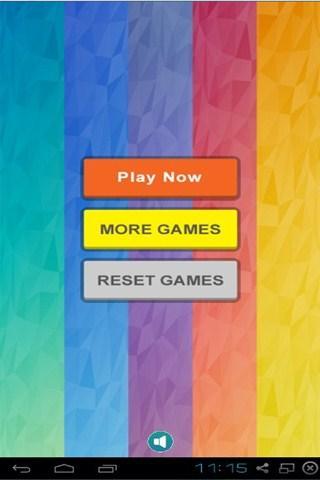 Kuis Tebak Judul Lagu