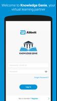 Knowledge Genie