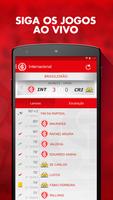 SC Internacional Oficial