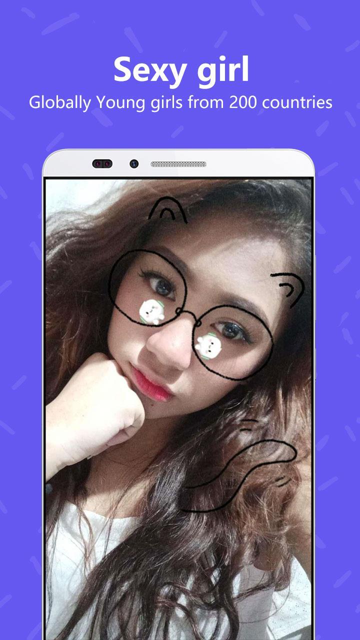 new monkey Sexy girl dating