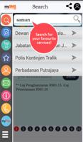 mySMS2.0