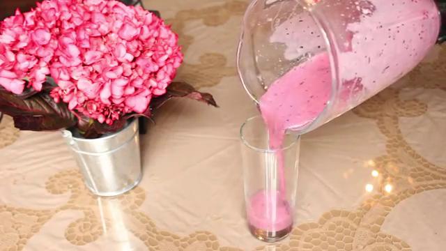 Shakes to Lose Weight