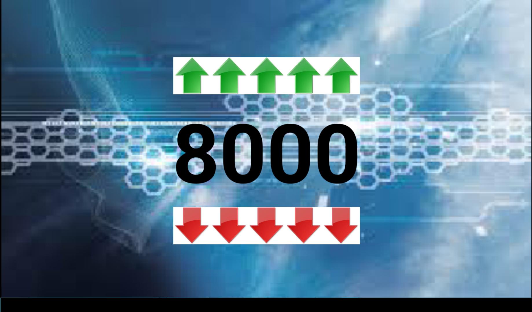 Duellist Life Calculator