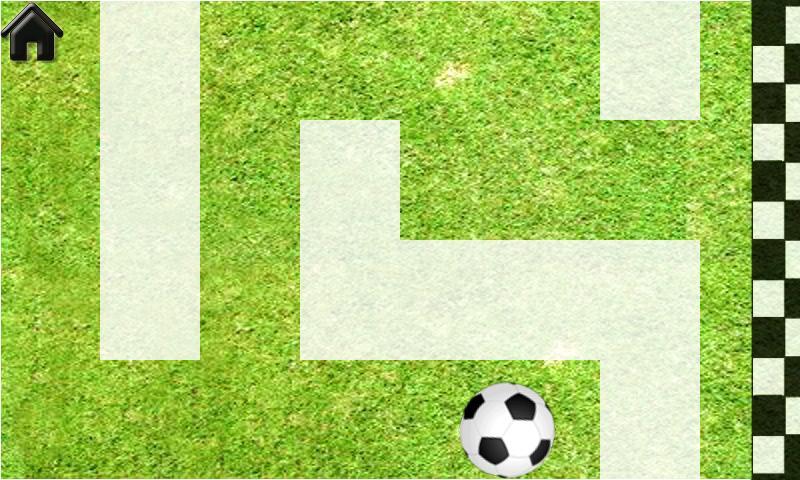 Baby Kids Educative Games Lite