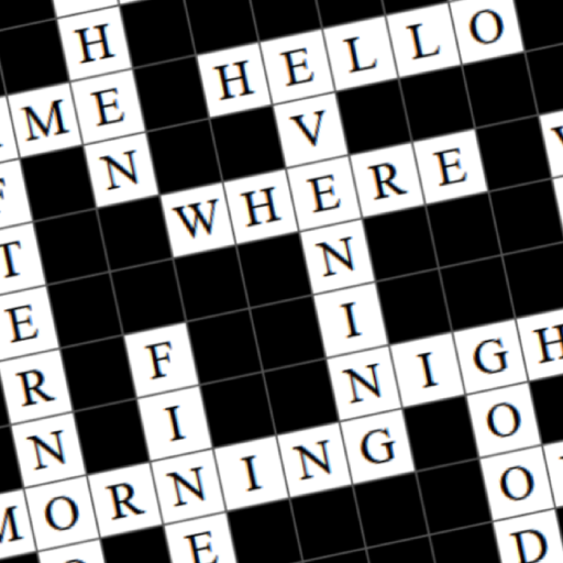 TTS Listening Bahasa Inggris