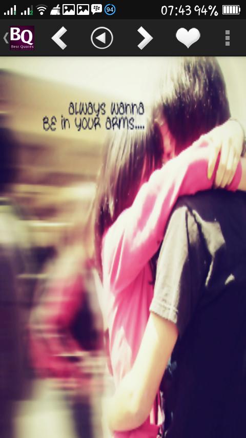 Best Quotes Wallpapers