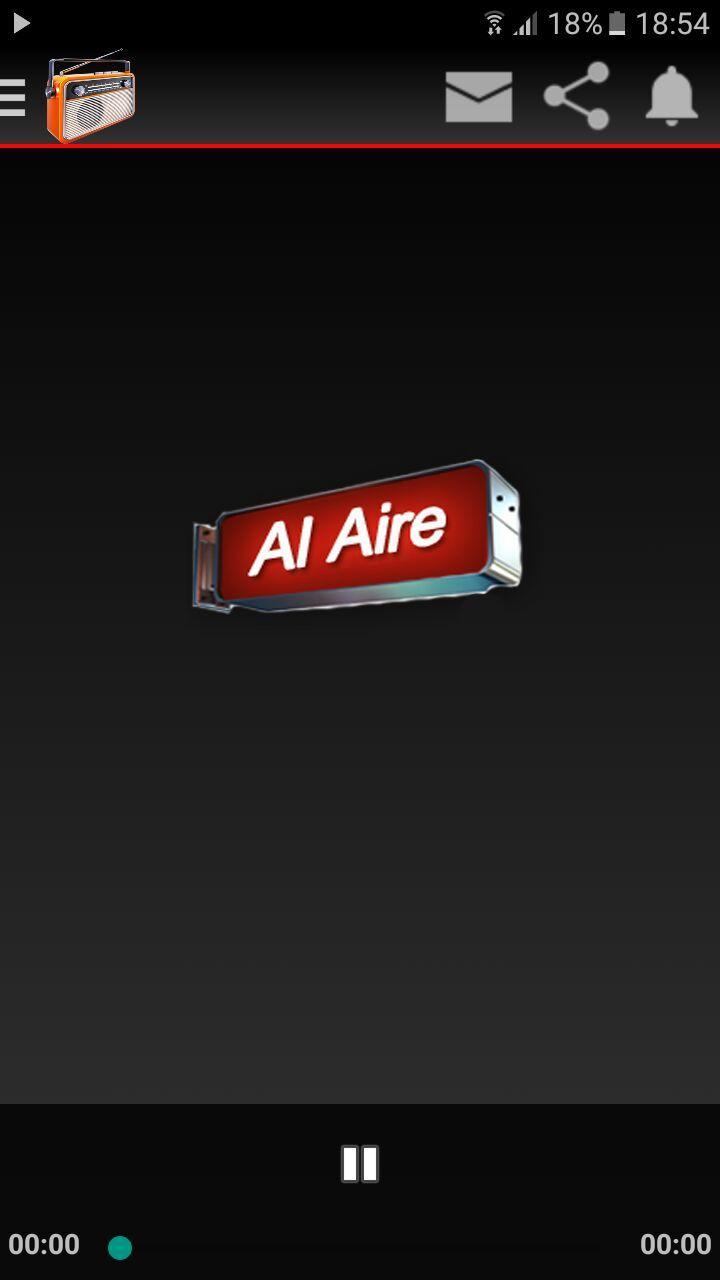 RIO URUGUAY RADIO LATINA