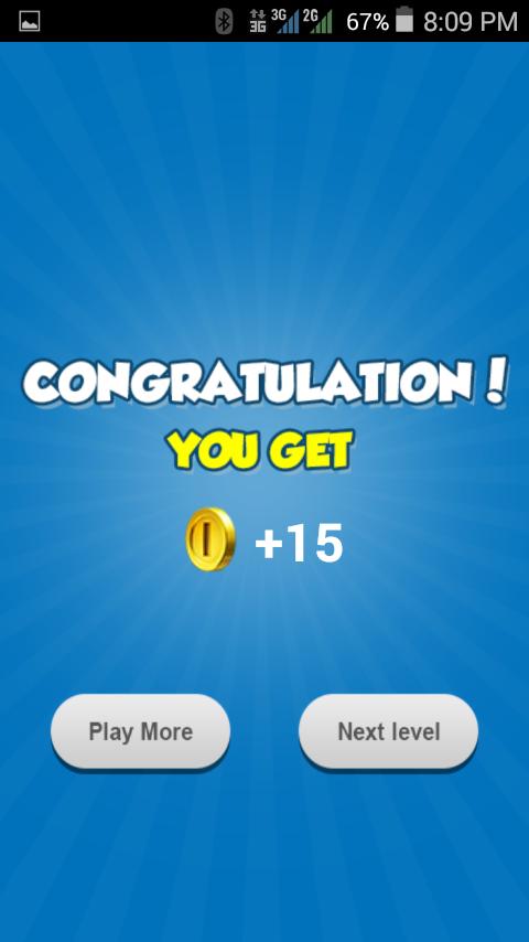 So Soon - Maher Zain