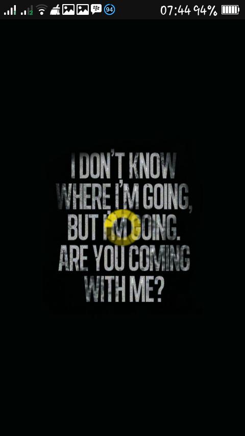 Best Quotes Wallpapers